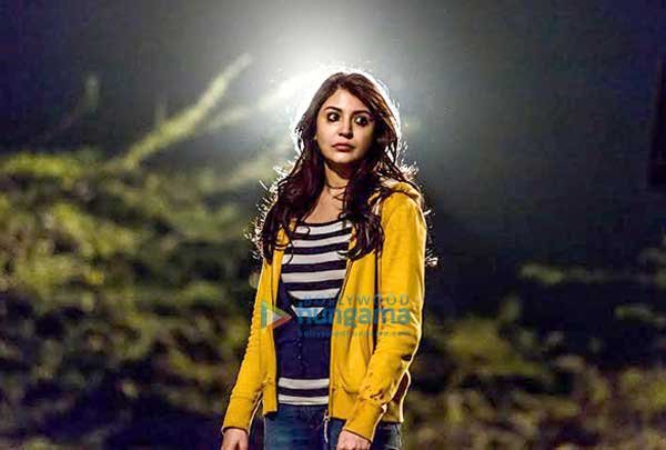 NH10, NH10 Movie, NH10 Songs, NH10 Film, NH10 Download, NH10 Review, NH10 Film Review, Anushka Sharma, Neil Bhoopalam, Bollywood