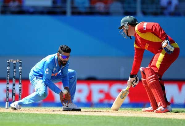 world cup 2015, india vs bangladesh, bangladesh vs india, ICC CWC 2015, australia vs pakistan, pakistan vs australia, sri lanka vs south africa, south africa vs sri lanka, west indies vs new zealand, new zealand vs west indies, shahid afridi, rohit sharma, quinton de kock, ravindra jadeja, shane watson, cricket, sports, cricket news, sports news, cricket world cup 2015, world cup news