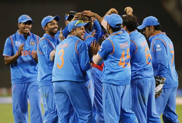 live india vs bangladesh, ind vs ban live, live cricket score, live score, ind vs ban score, ban vs ind live, live cricket ban vs ind, india bangladesh live, india bangladesh, bangladesh india, cricket world cup, world cup 2015, cricket news