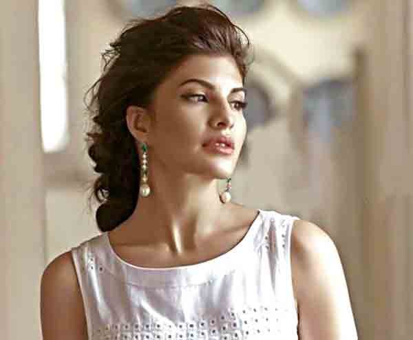 Jacqueline Fernandez, Jacqueline Fernandez Twitter, Jacqueline Fernandez Instagram, Jacqueline Fernandez Movie, Jacqueline Fernandez Pics