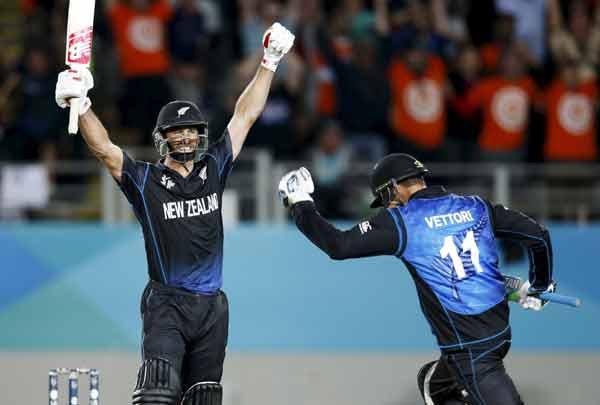 Grant Elliot, Grant Elliot Batting, Grant Elliot Inning, Man Of The Match, live cricket score, live score, live new zealand vs south africa, nz vs sa live, sa vs nz score, nz vs sa live, live cricket sa vs nz, south africa new zealand live, new zealand vs south africa, south africa new zealand, cricket world cup, world cup 2015, cricket news