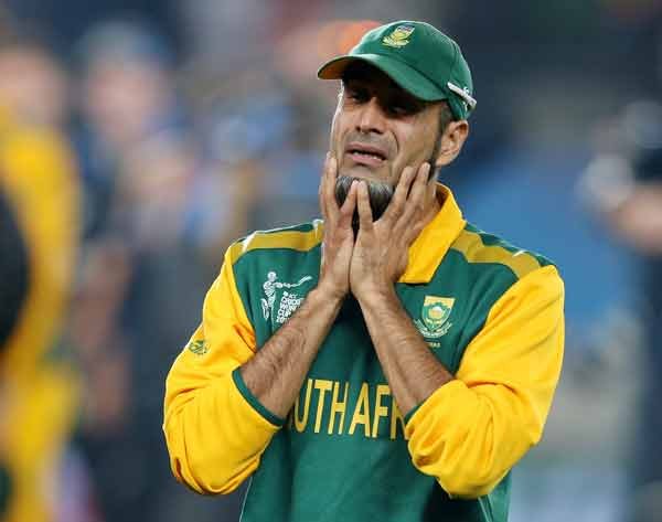 new zealand beat south africa, AB de Villiers, Steyn, Morkel, Imran Tahir, JP Duminy, live score, live new zealand vs south africa, nz vs sa live, sa vs nz score, nz vs sa live, live cricket sa vs nz, south africa new zealand live, new zealand vs south africa, SAvsNZ, south africa vs new zealand, cricket world cup, world cup 2015, cricket news