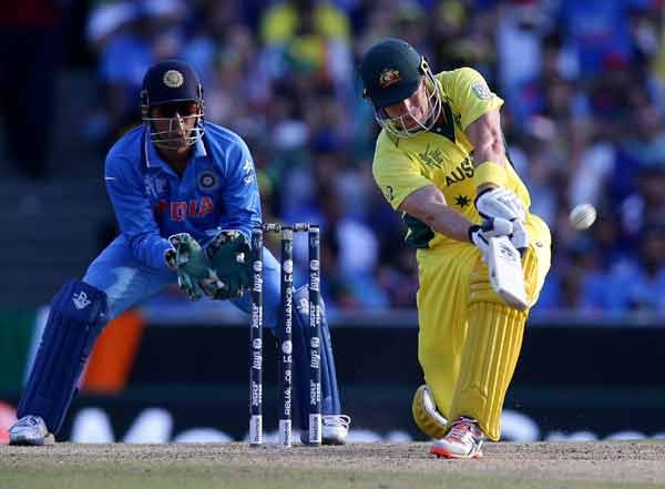 live cricket score, live cricket score update, live cricket score update ball by ball, live cricket scorecard, cricket live scorecard india vs australia today, Steve Smith, Aaron Finch, Shane Watson, Michael Clarke, Umesh Yadav, Mohit Sharma, india vs australia, india vs australia live score, india vs australia semi final, india vs australia score, india vs australia world cup 2015, ind vs aus, live india vs australia, ind vs aus score, ind vs aus live, live cricket ind vs aus, india australia live, indvsaus, ausvsind, #indvsaus, indvsaus live, indvsaus live score, india australia