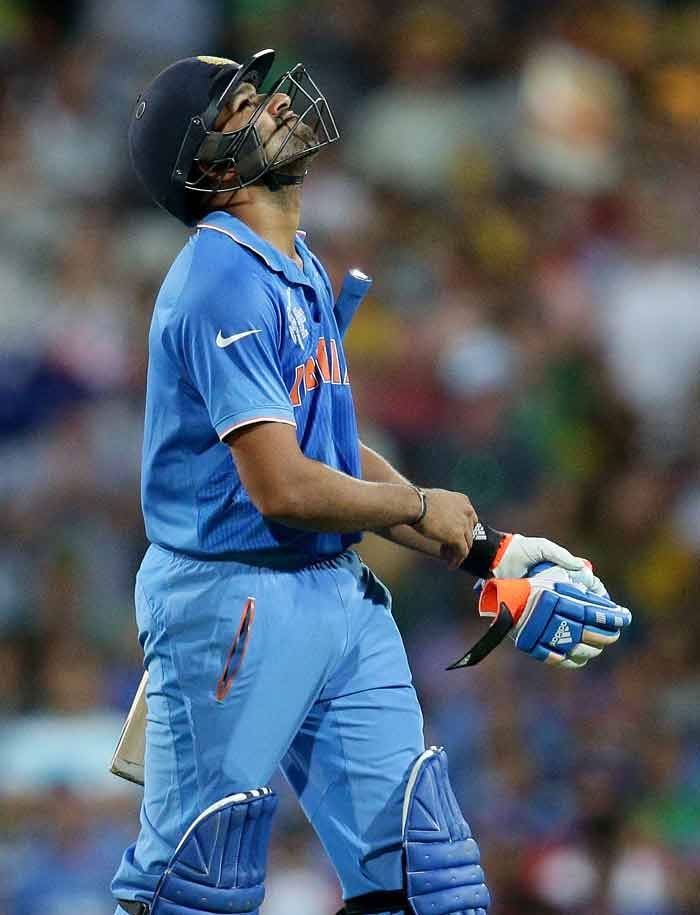 live cricket score, live cricket score update, Shikhar Dhawan, Rohit Sharma, MS Dhoni, Virat Kohli, Indian Batsman Poor Performance, live cricket scorecard, cricket live scorecard india vs australia today, Umesh Yadav, Mohit Sharma, india vs australia, india vs australia live score, india vs australia semi final, india vs australia score, india vs australia world cup 2015, ind vs aus, live india vs australia, ind vs aus score, ind vs aus live, live cricket ind vs aus, india australia live, indvsaus, ausvsind, #indvsaus, indvsaus live, indvsaus live score, india australia
