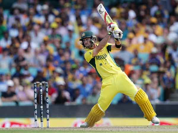ICC World Cup Final, World Cup Final, World Cup 2015, ICC CWC 2015, ICC CWC Final, New Zealand vs Australia, NZ vs AUS, Steve Smith, Glenn Maxwell, David Warner, Martin Guptill, Brendon McCullum, Corey Anderson, Cricket