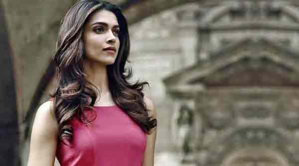 Deepika Padukone, My Choice, Online Video, Deepika My Choice, Deepika Video, My Choice Video, Women Empowerment, Deepika Video My Choice