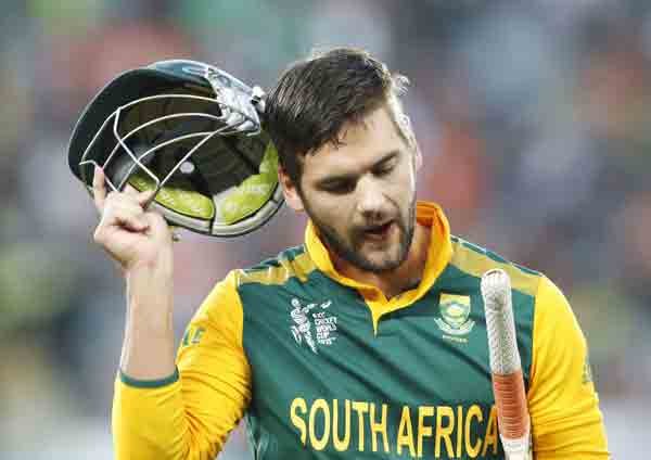 PAKvSA, PAKvSA Live Score, PAKvSA Match, Pool B, Pakistan vs South Africa, AB de Villiers, Hashim Amla, Quinton De Kock, Rilee Rossouw, Francois du Plessis, David Miller, Rahat Ali, Wahab Riaz, Muhammad Irfan, Cricket World Cup Match, Auckland, ICC CWC 2015