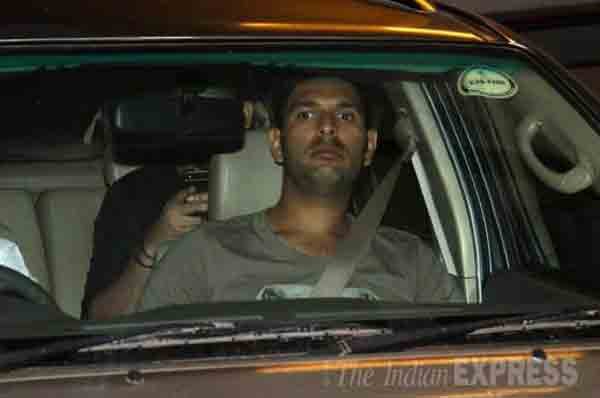 shilpa shetty, genelia dsouza, riteish deshmukh, malaika arora khan, arbaaz khan, arjun kapoor, juhi chawla, preity zinta, tabu, vikas bahl