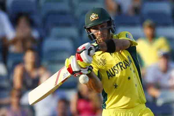 Glenn Maxwell, Glenn Maxwell Century, Glenn Maxwell Records, Glenn Maxwell Career, Glenn Maxwell ODI, AUSvSL, AUSvSL Live, AUSvSL Sydney, AUSvSL CWC, ICC World Cup