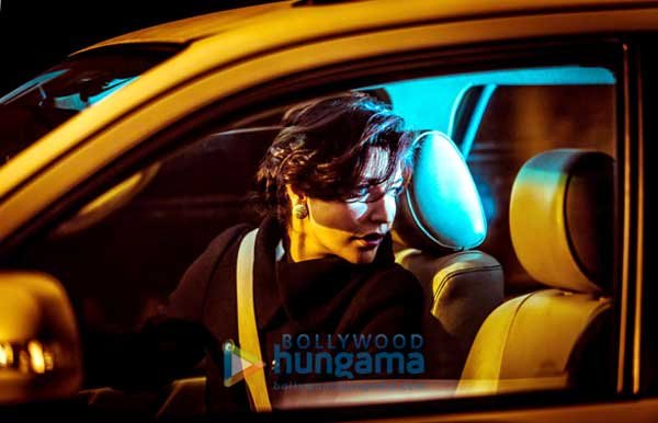 NH10, NH10 Movie, NH10 Songs, NH10 Film, NH10 Download, NH10 Review, NH10 Film Review, Anushka Sharma, Neil Bhoopalam, Bollywood