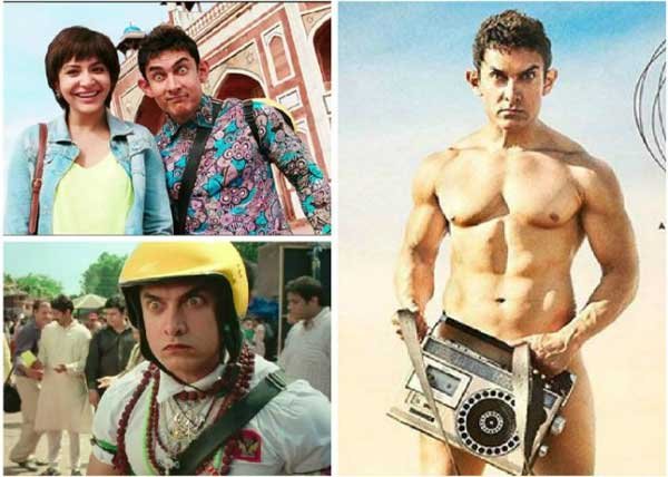 Aamir Khan, Aamir Khan films, Aamir Khan birthday, Aamir Khan 50 years, Kiran Rao, Azad, Aamir Khan children, Dhoom, PK, Dangal, Taare Zameen Par, bollywood, entertainment