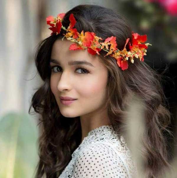 alia bhatt, happy birthday alia bhatt, alia bhatt birthday, alia bhatt movies, varun dhawan, sidharth malhotra, alia bhatt movies, alia bhatt gallery, alia bhatt pictures, birthday alia, alia birthday, alia happy birthday, happy birthday alia, stident of the year, sangharsh, mahesh bhatt, soni razdan, alia bhatt pics, alia images, alia childhood images, fun facts alia bhatt, alia bhatt acts