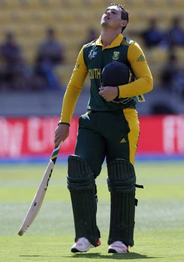 world cup 2015, india vs bangladesh, bangladesh vs india, ICC CWC 2015, australia vs pakistan, pakistan vs australia, sri lanka vs south africa, south africa vs sri lanka, west indies vs new zealand, new zealand vs west indies, shahid afridi, rohit sharma, quinton de kock, ravindra jadeja, shane watson, cricket, sports, cricket news, sports news, cricket world cup 2015, world cup news