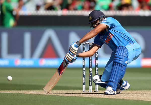 Rohit Sharma, Rohit Sharma Century, live india vs bangladesh, ind vs ban live, live cricket score, live score, ind vs ban score, ban vs ind live, live cricket ban vs ind, india bangladesh live, india bangladesh, bangladesh india, cricket world cup, world cup 2015, cricket news