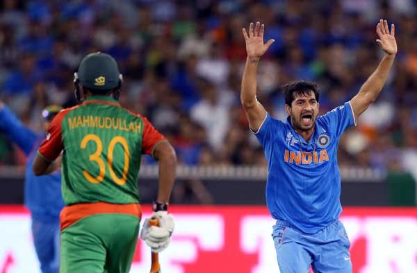 live india vs bangladesh, ind vs ban live, live cricket score, live score, ind vs ban score, ban vs ind live, live cricket ban vs ind, india bangladesh live, india bangladesh, bangladesh india, cricket world cup, world cup 2015, cricket news