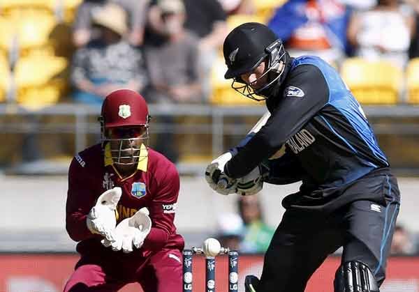 Martin Guptill, Martin Guptill Century, Martin Guptill Double Century, New Zealand vs West Indies, NZ vs WI, NZ vs WI Live, NZ vs WI Live Score, ICC CWC 2015