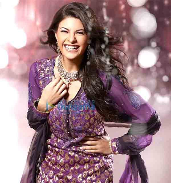 Jacqueline Fernandez, Jacqueline Fernandez Twitter, Jacqueline Fernandez Instagram, Jacqueline Fernandez Movie, Jacqueline Fernandez Pics