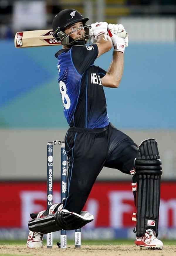 Grant Elliot, Grant Elliot Batting, Grant Elliot Inning, Man Of The Match, live cricket score, live score, live new zealand vs south africa, nz vs sa live, sa vs nz score, nz vs sa live, live cricket sa vs nz, south africa new zealand live, new zealand vs south africa, south africa new zealand, cricket world cup, world cup 2015, cricket news