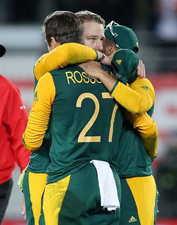 new zealand beat south africa, AB de Villiers, Steyn, Morkel, Imran Tahir, JP Duminy, live score, live new zealand vs south africa, nz vs sa live, sa vs nz score, nz vs sa live, live cricket sa vs nz, south africa new zealand live, new zealand vs south africa, SAvsNZ, south africa vs new zealand, cricket world cup, world cup 2015, cricket news