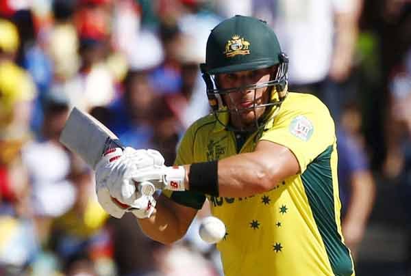 live cricket score, live cricket score update, live cricket score update ball by ball, live cricket scorecard, cricket live scorecard india vs australia today, Steve Smith, Aaron Finch, Shane Watson, Michael Clarke, Umesh Yadav, Mohit Sharma, india vs australia, india vs australia live score, india vs australia semi final, india vs australia score, india vs australia world cup 2015, ind vs aus, live india vs australia, ind vs aus score, ind vs aus live, live cricket ind vs aus, india australia live, indvsaus, ausvsind, #indvsaus, indvsaus live, indvsaus live score, india australia