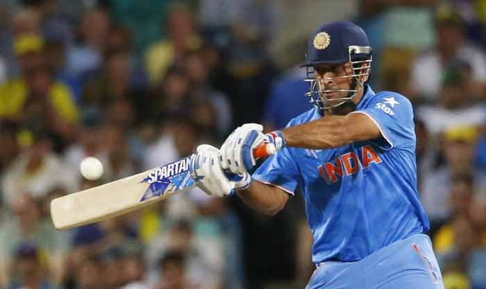 live cricket score, live cricket score update, Shikhar Dhawan, Rohit Sharma, MS Dhoni, Virat Kohli, Indian Batsman Poor Performance, live cricket scorecard, cricket live scorecard india vs australia today, Umesh Yadav, Mohit Sharma, india vs australia, india vs australia live score, india vs australia semi final, india vs australia score, india vs australia world cup 2015, ind vs aus, live india vs australia, ind vs aus score, ind vs aus live, live cricket ind vs aus, india australia live, indvsaus, ausvsind, #indvsaus, indvsaus live, indvsaus live score, india australia