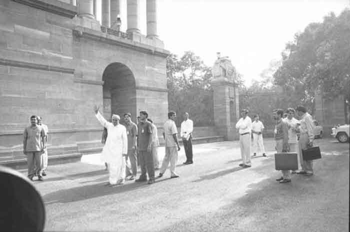 Atal Bihari Vajpayee, bharat ratna, Vajpayee Bharat Ratna, Vajpayee rare photos, Vajpayee photos, Vajpayee wikipedia, Vajpayee profile, Vajpayee facts