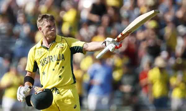 ICC World Cup Final, World Cup Final, World Cup 2015, ICC CWC 2015, ICC CWC Final, New Zealand vs Australia, NZ vs AUS, Steve Smith, Glenn Maxwell, David Warner, Martin Guptill, Brendon McCullum, Corey Anderson, Cricket