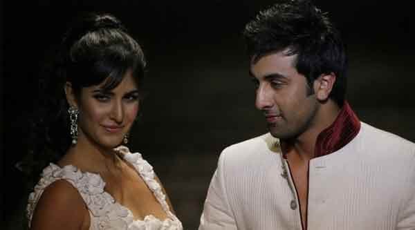 Katrina Kaif, Madame Tussauds, Katrina Tussauds, Katrina Wax Model, Madame Tussauds Museum, Britain