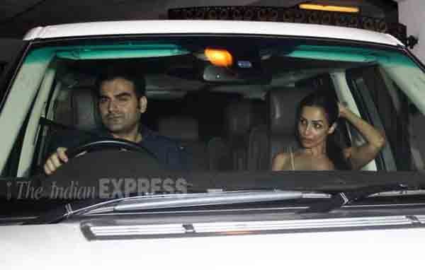 shilpa shetty, genelia dsouza, riteish deshmukh, malaika arora khan, arbaaz khan, arjun kapoor, juhi chawla, preity zinta, tabu, vikas bahl