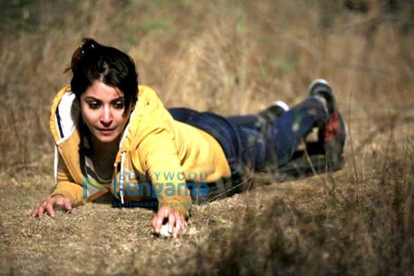 NH10, NH10 Movie, NH10 Songs, NH10 Film, NH10 Download, NH10 Review, NH10 Film Review, Anushka Sharma, Neil Bhoopalam, Bollywood