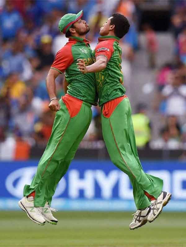 india vs bangladesh, bangladesh vs india, ind vs ban, ban vs ind, world cup 2015, cricket world cup 2015, rohit sharma, ms dhoni, virat kohli, shikhar dhawan, umesh yadav, sports, cricket, sports news, cricket news, cricket results, cricket score, world cup score, world cup news, world cup results