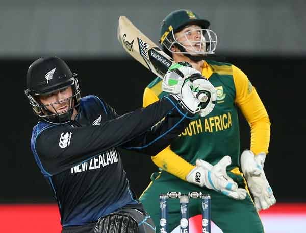 live cricket score, live score, live new zealand vs south africa, nz vs sa live, sa vs nz score, Brendon McCullum, Corey Anderson, Martin Guptill, Ross Taylor, Grant Elliot, nz vs sa live, live cricket sa vs nz, south africa new zealand live, new zealand vs south africa, south africa vs new zealand, cricket world cup, world cup 2015, cricket news