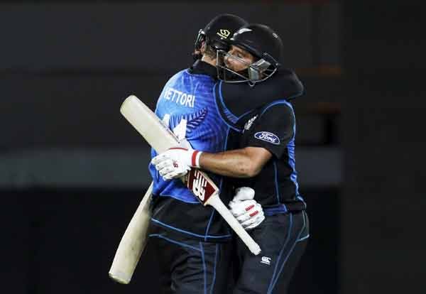 Grant Elliot, Grant Elliot Batting, Grant Elliot Inning, Man Of The Match, live cricket score, live score, live new zealand vs south africa, nz vs sa live, sa vs nz score, nz vs sa live, live cricket sa vs nz, south africa new zealand live, new zealand vs south africa, south africa new zealand, cricket world cup, world cup 2015, cricket news