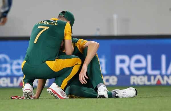 new zealand beat south africa, AB de Villiers, Steyn, Morkel, Imran Tahir, JP Duminy, live score, live new zealand vs south africa, nz vs sa live, sa vs nz score, nz vs sa live, live cricket sa vs nz, south africa new zealand live, new zealand vs south africa, SAvsNZ, south africa vs new zealand, cricket world cup, world cup 2015, cricket news