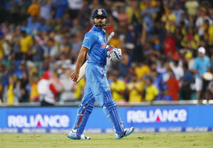 live cricket score, live cricket score update, Shikhar Dhawan, Rohit Sharma, MS Dhoni, Virat Kohli, Indian Batsman Poor Performance, live cricket scorecard, cricket live scorecard india vs australia today, Umesh Yadav, Mohit Sharma, india vs australia, india vs australia live score, india vs australia semi final, india vs australia score, india vs australia world cup 2015, ind vs aus, live india vs australia, ind vs aus score, ind vs aus live, live cricket ind vs aus, india australia live, indvsaus, ausvsind, #indvsaus, indvsaus live, indvsaus live score, india australia