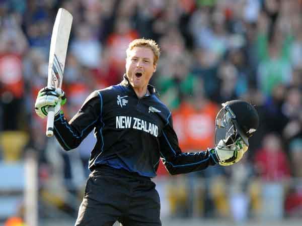 ICC World Cup Final, World Cup Final, World Cup 2015, ICC CWC 2015, ICC CWC Final, New Zealand vs Australia, NZ vs AUS, Steve Smith, Glenn Maxwell, David Warner, Martin Guptill, Brendon McCullum, Corey Anderson, Cricket