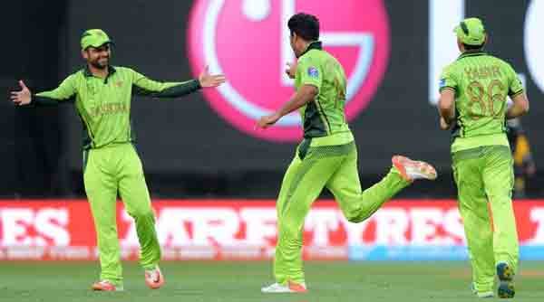 live cricket score, live score, pak vs uae live, live pakistan vs uae, pak vs uae score, live cricket pak vs uae, pakistan uae live, pakistan uae, uae pakistan, world cup 2015 live, cricket live match, pakistan cricket team, uae cricket team, cricket news, Pakistan v United Arab Emirates, Pakistan, United Arab Emirates, PAK vs UAE, PAK vs UAE Live, PAK vs UAE Live Score, Napier, 25th Match, Pool B, ICC Cricket World Cup