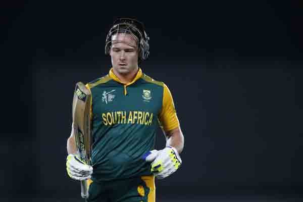 PAKvSA, PAKvSA Live Score, PAKvSA Match, Pool B, Pakistan vs South Africa, AB de Villiers, Hashim Amla, Quinton De Kock, Rilee Rossouw, Francois du Plessis, David Miller, Rahat Ali, Wahab Riaz, Muhammad Irfan, Cricket World Cup Match, Auckland, ICC CWC 2015