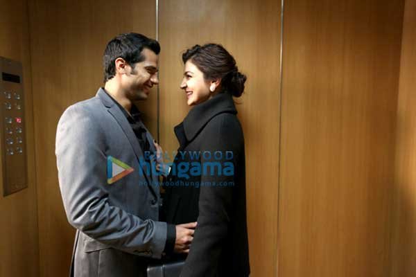 NH10, NH10 Movie, NH10 Songs, NH10 Film, NH10 Download, NH10 Review, NH10 Film Review, Anushka Sharma, Neil Bhoopalam, Bollywood