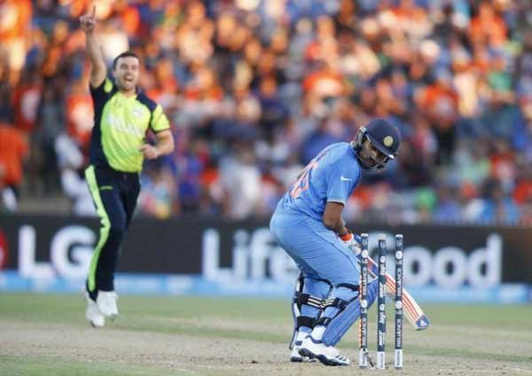 world cup 2015, india vs bangladesh, bangladesh vs india, ICC CWC 2015, australia vs pakistan, pakistan vs australia, sri lanka vs south africa, south africa vs sri lanka, west indies vs new zealand, new zealand vs west indies, shahid afridi, rohit sharma, quinton de kock, ravindra jadeja, shane watson, cricket, sports, cricket news, sports news, cricket world cup 2015, world cup news