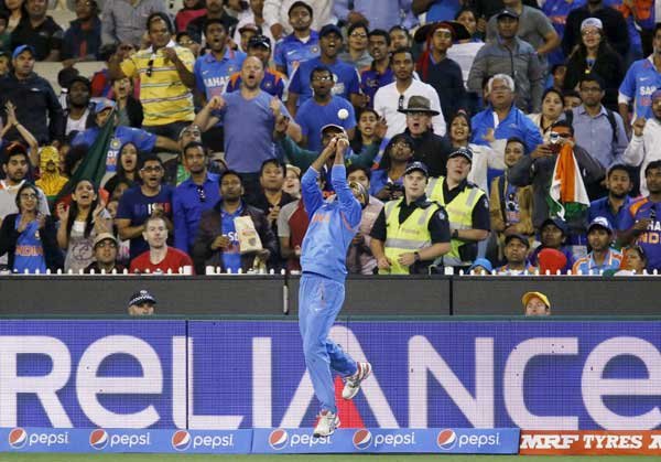 live india vs bangladesh, ind vs ban live, live cricket score, live score, ind vs ban score, ban vs ind live, live cricket ban vs ind, india bangladesh live, india bangladesh, bangladesh india, cricket world cup, world cup 2015, cricket news