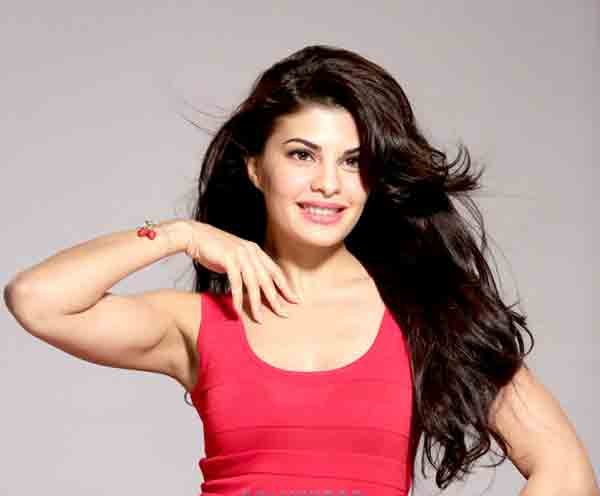 Jacqueline Fernandez, Jacqueline Fernandez Twitter, Jacqueline Fernandez Instagram, Jacqueline Fernandez Movie, Jacqueline Fernandez Pics