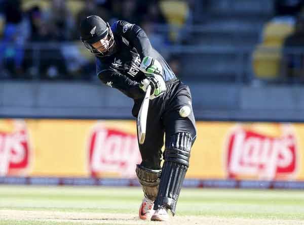 Martin Guptill, Martin Guptill Century, Martin Guptill Double Century, New Zealand vs West Indies, NZ vs WI, NZ vs WI Live, NZ vs WI Live Score, ICC CWC 2015