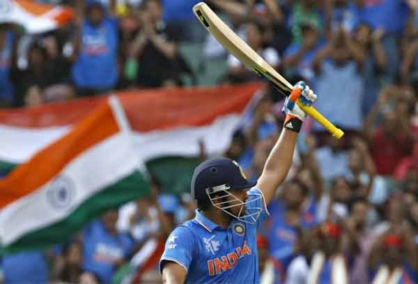 india vs bangladesh, bangladesh vs india, ind vs ban, ban vs ind, world cup 2015, cricket world cup 2015, rohit sharma, ms dhoni, virat kohli, shikhar dhawan, umesh yadav, sports, cricket, sports news, cricket news, cricket results, cricket score, world cup score, world cup news, world cup results