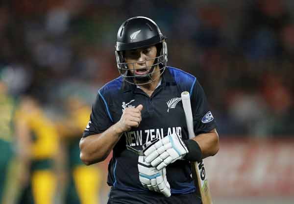 live cricket score, live score, live new zealand vs south africa, nz vs sa live, sa vs nz score, Brendon McCullum, Corey Anderson, Martin Guptill, Ross Taylor, Grant Elliot, nz vs sa live, live cricket sa vs nz, south africa new zealand live, new zealand vs south africa, south africa vs new zealand, cricket world cup, world cup 2015, cricket news