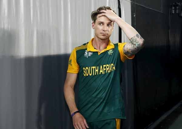 new zealand beat south africa, AB de Villiers, Steyn, Morkel, Imran Tahir, JP Duminy, live score, live new zealand vs south africa, nz vs sa live, sa vs nz score, nz vs sa live, live cricket sa vs nz, south africa new zealand live, new zealand vs south africa, SAvsNZ, south africa vs new zealand, cricket world cup, world cup 2015, cricket news