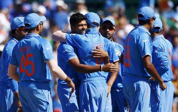 live cricket score, live cricket score update, live cricket score update ball by ball, live cricket scorecard, cricket live scorecard india vs australia today, Steve Smith, Aaron Finch, Shane Watson, Michael Clarke, Umesh Yadav, Mohit Sharma, india vs australia, india vs australia live score, india vs australia semi final, india vs australia score, india vs australia world cup 2015, ind vs aus, live india vs australia, ind vs aus score, ind vs aus live, live cricket ind vs aus, india australia live, indvsaus, ausvsind, #indvsaus, indvsaus live, indvsaus live score, india australia