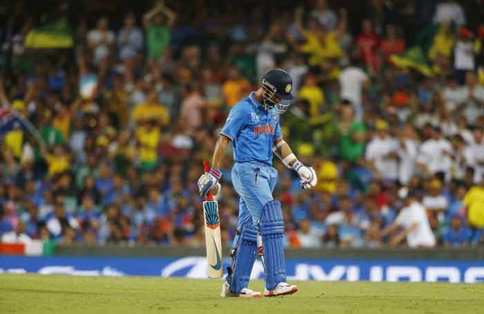 live cricket score, live cricket score update, Shikhar Dhawan, Rohit Sharma, MS Dhoni, Virat Kohli, Indian Batsman Poor Performance, live cricket scorecard, cricket live scorecard india vs australia today, Umesh Yadav, Mohit Sharma, india vs australia, india vs australia live score, india vs australia semi final, india vs australia score, india vs australia world cup 2015, ind vs aus, live india vs australia, ind vs aus score, ind vs aus live, live cricket ind vs aus, india australia live, indvsaus, ausvsind, #indvsaus, indvsaus live, indvsaus live score, india australia
