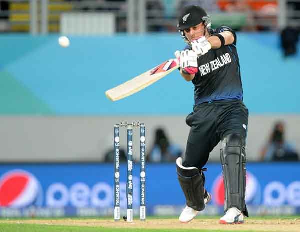 ICC World Cup Final, World Cup Final, World Cup 2015, ICC CWC 2015, ICC CWC Final, New Zealand vs Australia, NZ vs AUS, Steve Smith, Glenn Maxwell, David Warner, Martin Guptill, Brendon McCullum, Corey Anderson, Cricket