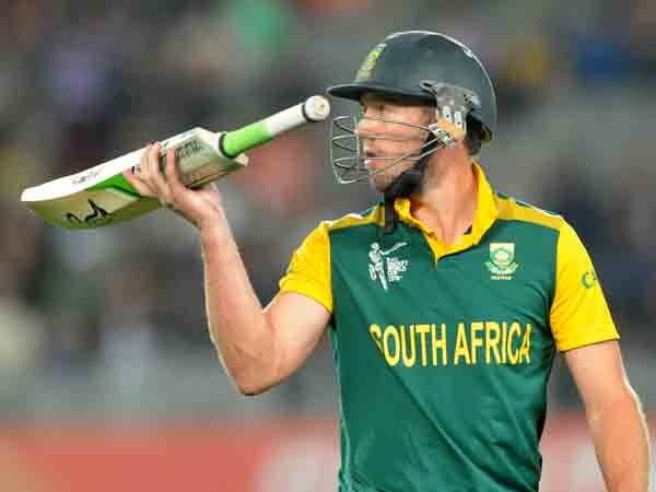 PAKvSA, PAKvSA Live Score, PAKvSA Match, Pool B, Pakistan vs South Africa, AB de Villiers, Hashim Amla, Quinton De Kock, Rilee Rossouw, Francois du Plessis, David Miller, Rahat Ali, Wahab Riaz, Muhammad Irfan, Cricket World Cup Match, Auckland, ICC CWC 2015